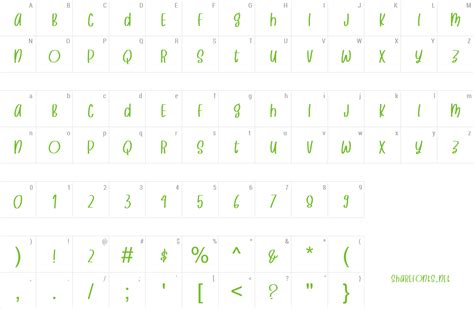mooncake font|Mooncake Font FREE Download & Similar Fonts .
